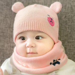 西安助孕:怀孕线看男女准吗偏左偏右